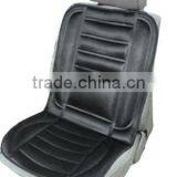 Heat Resistant Car Seat Covers thumbnail-2