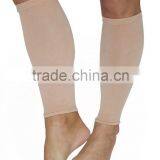 Elastic Calf Compression Support Sport With High Quality