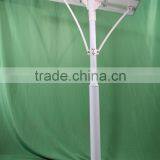 High Power Highway Lighting Fixture LED Solar Streets Light 120W