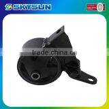 Auto rubber parts,rubber engine mount,engine mounting 11210-50Y00 for NISSAN