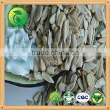Poultry Farm Sunflower Kernels Wholesale From China thumbnail-2