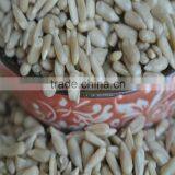 Sunflower Kernel to Spread on Bread thumbnail-3