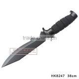 Wholesale Hunting Knife HK8247 thumbnail-3