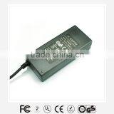 75W 15V 5A Power Adapter for Piano LED LCD Etc thumbnail-2