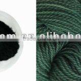 Mordant Green 17 100% ( Wool Dyestuff) thumbnail-1