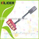 Reset Chip Samsung MLT-D708 Toner Chip thumbnail-1