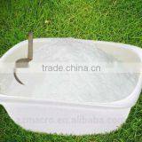 Food Additive Sodium Glutamate 205-538-1 thumbnail-3