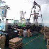 Guangzhou Tianhe Daguan Chuangbo Mould Factory company overview - view 3 thumbnail