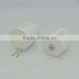 Film Capacitor, DC Link Capacitor, Diy Spot Welder Capacitor thumbnail-3