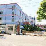 Shenzhen OKLY Technology Co., Ltd. company overview - view 1 thumbnail