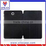 3 Folding Tablet Case With Stand for Samsung T116 7'inch thumbnail-2