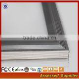 Newest Design Dimmable Led Panel Light 300x300mm Led Wall Lamp for House Lighting thumbnail-3