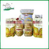 Fried Onion/Fried Onion Flakes thumbnail-1