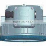 Explosion Proof LED Light Fitting