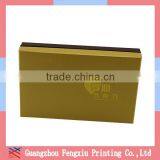 Custom Lovely Design Chocolate Gift Box Cardboard Box Chocolate Box thumbnail-4