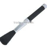 Camera Cleaning Kit-cleaning Brush