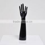 Jewelry Display Female Hand, Mannequin Hand for Glove thumbnail-3