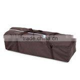 Baby Playpen Travel Cot thumbnail-6