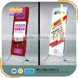 Inkjet Water Transfer Printing Film thumbnail-1