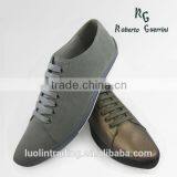 Wholesale New Style 2015 Best Sport Shoes Brands thumbnail-5