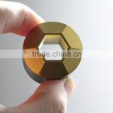High Quality TiN Coating Trim Die Trimming Die thumbnail-3