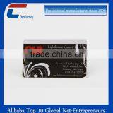 EM4200 Passive Rfid Smart Contactless Card thumbnail-3