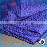 Fashionable China Product Skating Dress Fabric Dance Wear Fanric Cycling Wear Fabric