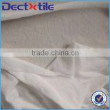 Nylon Elastic Fabric Jiaji Bottom Layer Fabric Used for Lining and Bonding Bottom Layer
