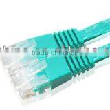 Patch Cord Lan Cable Cat5e 3M thumbnail-1