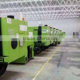 Used Engel Plastic Machinery in Germany thumbnail-2