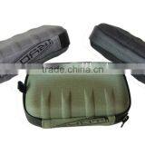 Eva Waterproof Case for Camera for Promotion thumbnail-2