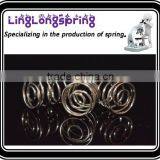 Battery Coil Spring thumbnail-6