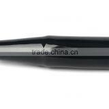 Soft PVC Insulation Covers for Wiring Harness Auto Connector thumbnail-6