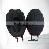 EVA Bicycle Helmet Case/eva Foam Moulding Case