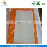 Competative Price 90gsm Tracing Paper Roll for Printer thumbnail-1