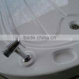 Latest Shower Beauty Spa Capsule With Factory Cost thumbnail-5