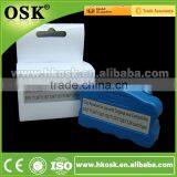 T1411 Chip Resetter for Epson WF-7018 ME Office 620F 560W 570W 85ND Cartridge Chip Resetter thumbnail-1