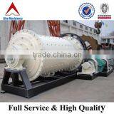 Hot Sale High Quality Ball Mill Equipment Price for Sale With Full Service thumbnail-1