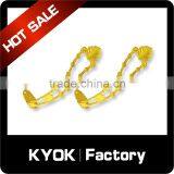 KYOK Windows Decor Curtain Accessories Curtain Buckle Plastic Buckle Fastener Clip thumbnail-4