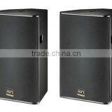 2015 Hot Sell Professional NEXO PS 15 Speaker thumbnail-1