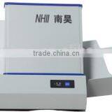 Optical Mark Reader(OMR43FSA) thumbnail-2