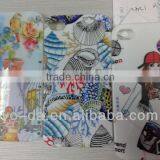 High Precision Ceramic uv Printer With Stamp Embossing Effects thumbnail-1