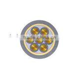 Insulated Control Cable thumbnail-1