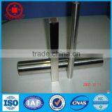 300 Series Grade Stainless Steel Tube 304 Polished thumbnail-4