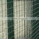 Holland Wire Mesh/Holland Fence/Euro Fence (Competitive Price) thumbnail-4