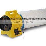 Filter Bag In White thumbnail-1