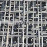 Factory Outlets! Anping Reinforcing Concrete Rebar Welded Wire Mesh