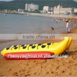 CE Authenticate PVC material 0.9mm fabric pvc boat