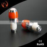 New Products 2016 Safety Light Bicycle Turn Signal Light With Magnet and High Quality thumbnail-6