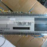 Omron PLC C40P-CDR-AE Programmable Controller